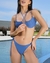 Bikini Corpiño FUNKY Aero en internet