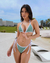 Bikini Less TRENDY Menta - comprar online