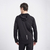 Buzo Deportivo Rock - comprar online