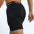 Calza Biker Tech - comprar online
