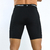 Calza Biker Tech - tienda online