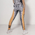 Calza Dalila Teens - comprar online