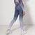 Calza Oriana Teens - comprar online