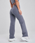 Calza RECTA Denim - comprar online