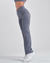 Calza RECTA Denim - tienda online