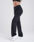 Calza RECTA Negro - comprar online