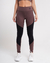 Calza REINI Choco/Negro en internet