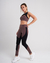 Imagen de Calza REINI Choco/Negro