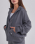 Campera BOXY Denim en internet