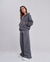Campera BOXY Denim - Mayoristas Taiyo