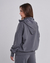 Imagen de Campera BOXY Denim