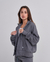 Campera BOXY Denim - comprar online