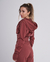 Campera CORSET Ruby en internet