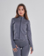 Campera MITO Denim en internet