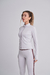 Campera MITO Greige en internet