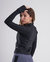 Campera MITO Negro - comprar online