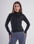 Campera MITO Negro - tienda online