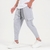 Pantalón Japan Cargo en internet