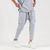 Pantalón Japan Cargo