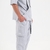 Pantalón Japan Cargo - comprar online