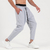 Pantalón Japan Cargo en internet