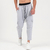 Pantalón Japan Cargo - Mayoristas Taiyo
