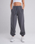 Jogger CLASSIC Denim - comprar online