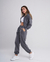 Jogger CLASSIC Denim en internet