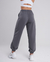 Jogger CLASSIC Denim - Mayoristas Taiyo