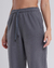 Jogger CLASSIC Denim - tienda online