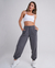 Imagen de Jogger CLASSIC Denim