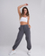 Jogger CLASSIC Denim - comprar online