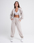 Jogger CLASSIC Greige en internet