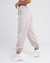 Jogger CLASSIC Greige - tienda online