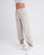 Imagen de Jogger CLASSIC Greige