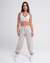 Jogger CLASSIC Greige
