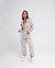 Jogger CLASSIC Greige - comprar online