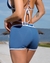Mini Short TRENDY Aero - tienda online