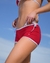 Mini Short TRENDY Cherry - tienda online