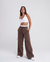 Pant OVER Choco en internet