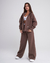 Imagen de Pant OVER Choco