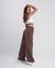 Pant OVER Choco en internet