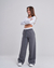 Imagen de Pant OVER Denim