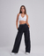 Pant OVER Negro