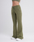 Pant SEMI OXFORD Forest - comprar online