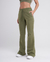 Pant SEMI OXFORD Forest - Mayoristas Taiyo