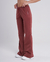 Pant SEMI OXFORD Ruby - comprar online
