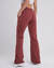 Pant SEMI OXFORD Ruby en internet