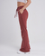 Pant SEMI OXFORD Ruby - comprar online