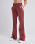 Pant SEMI OXFORD Ruby - tienda online